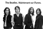 itunes-beatles