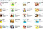 itunes-books