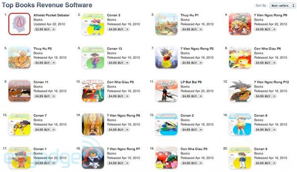 itunes-books