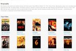 iTunes-Bruce-Willis