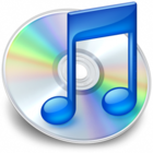 iTunes Export : exporter ses playlists dans un format exploitable par tous les lecteurs