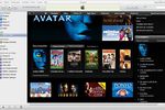 itunes-films