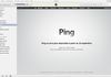 Ping : le réseau social musical d'Apple ferme ses portes