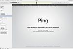iTunes-fin-Ping