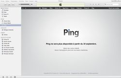 iTunes-fin-Ping