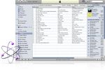 iTunes Genius 1