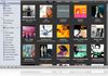 iTunes : mise à jour bloquante pour la synchronisation