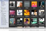 iTunes Genius 2