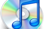 iTunes_icone