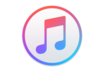 iTunes : Apple active l'authentification à deux facteurs