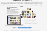 iTunes-Match