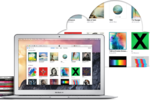 iTunes-Match