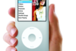 iTunes + iPod intro