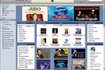iTunes + iPod itunesinstall3