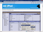 ml Ipod : contourner la protection iTune