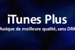 iTunes_Plus