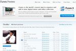 itunes-preview