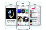 iTunes-Radio