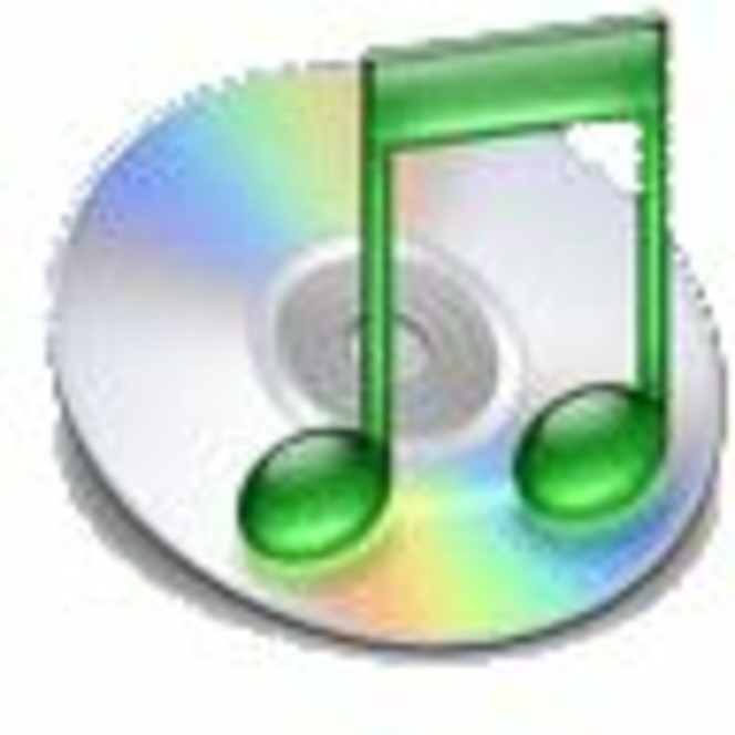 iTunes Repair Tool for Vista 1.0 (96x96)