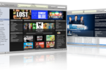 iTunes_Store_TV