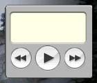 Gadget iTunes