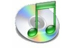 iTunes