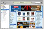 iTunes