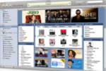 itunes