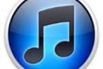 itunes