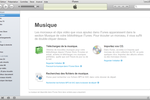 iTunes