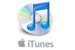iTunes : administrer ses fichiers multimédia issus d'iTunes Music Store