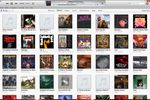 itunes