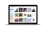 itunes