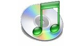 iTunes 5.0, Quicktime 7.0.2, sortie combinée