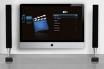 itv apple