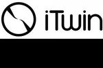 iTwin - logo