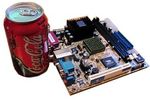 ITX
