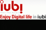iUbi logo