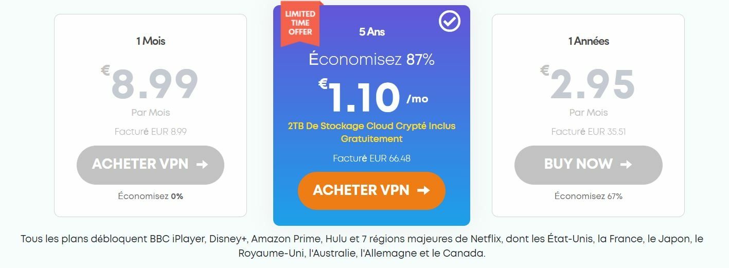 ivacy-vpn-5-ans