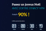 ivacy-vpn-90-2