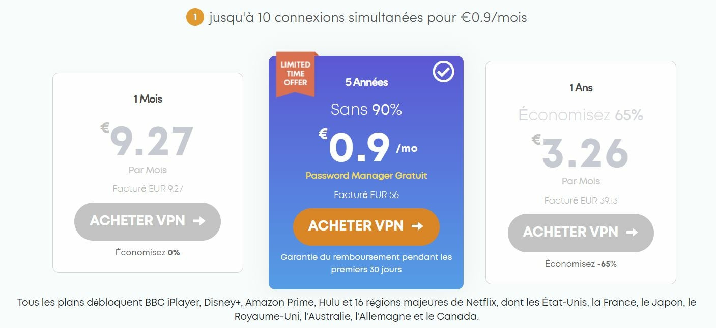 ivacy-vpn-black-friday-2023-2