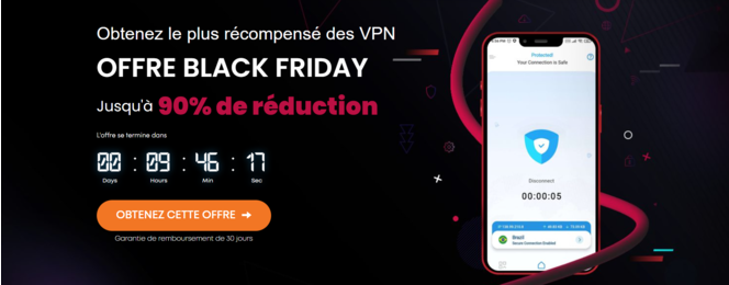 ivacy-vpn-black-friday-2023