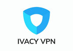 IVACY-VPN-logo