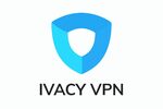 Ivacy-vpn-logo.