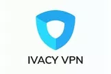 Black Friday : Ivacy VPN propose une offre à ne pas rater à 1€ par mois !