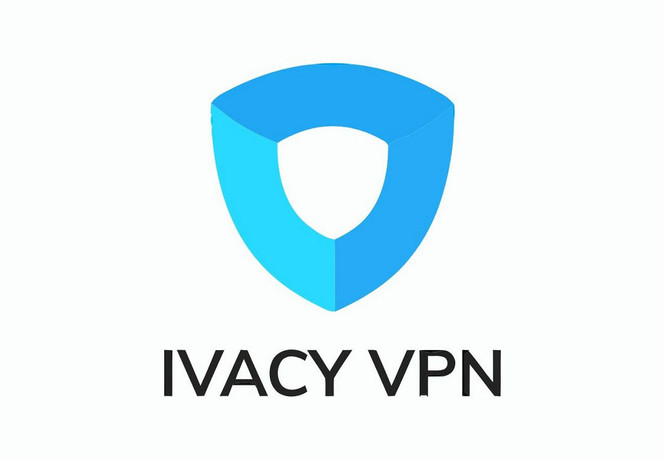 IVACY-VPN-logo