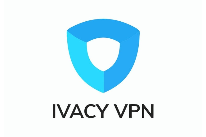 Ivacy-vpn-logo.
