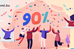 ivacy-vpn-nouvelle-annee-5