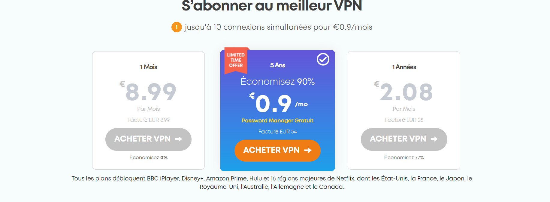 ivacy-vpn-promotion