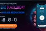 ivacy-vpn-vlack-friday-3